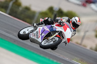 motorbikes;no-limits;october-2019;peter-wileman-photography;portimao;portugal;trackday-digital-images